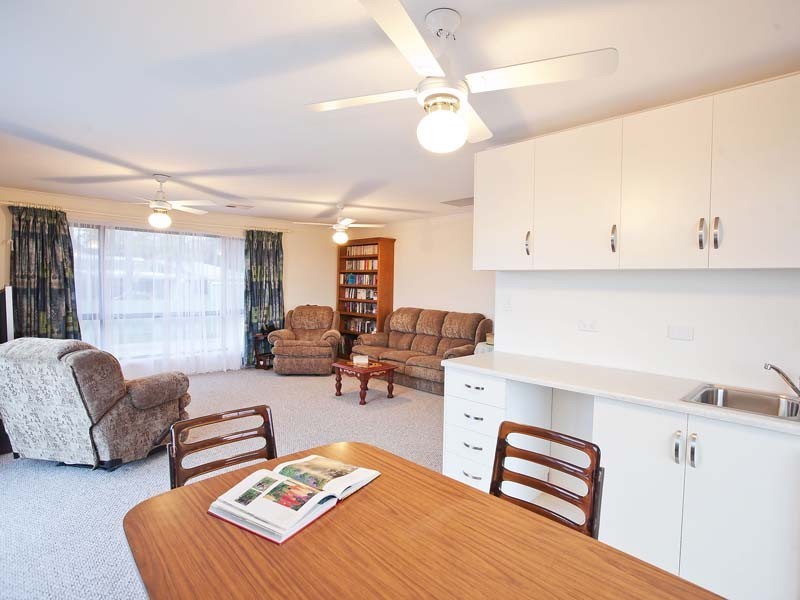 13  Andrew Terrace, Christies Beach SA 5165