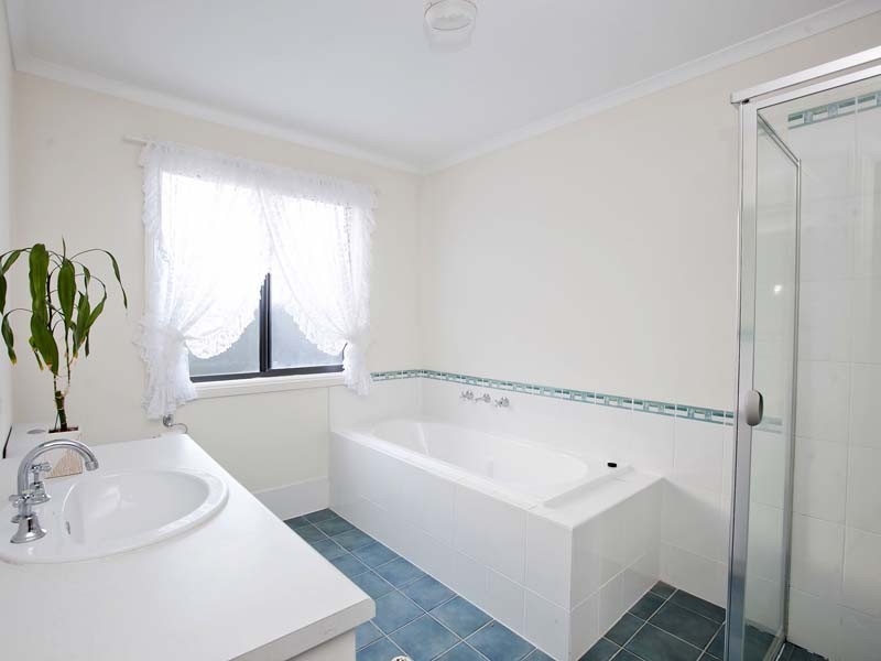 13  Andrew Terrace, Christies Beach SA 5165