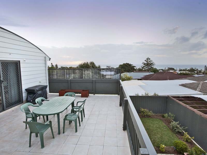 13  Andrew Terrace, Christies Beach SA 5165