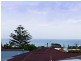13  Andrew Terrace, Christies Beach SA 5165