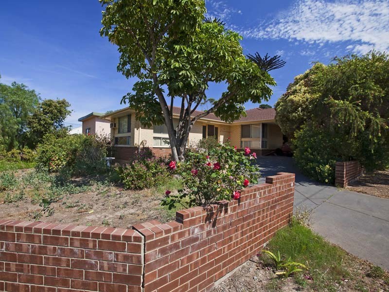 31 Penzance Avenue, Christies Beach SA 5165