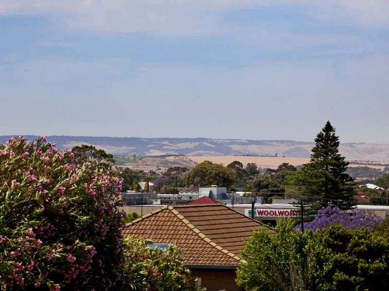 31 Penzance Avenue, Christies Beach SA 5165