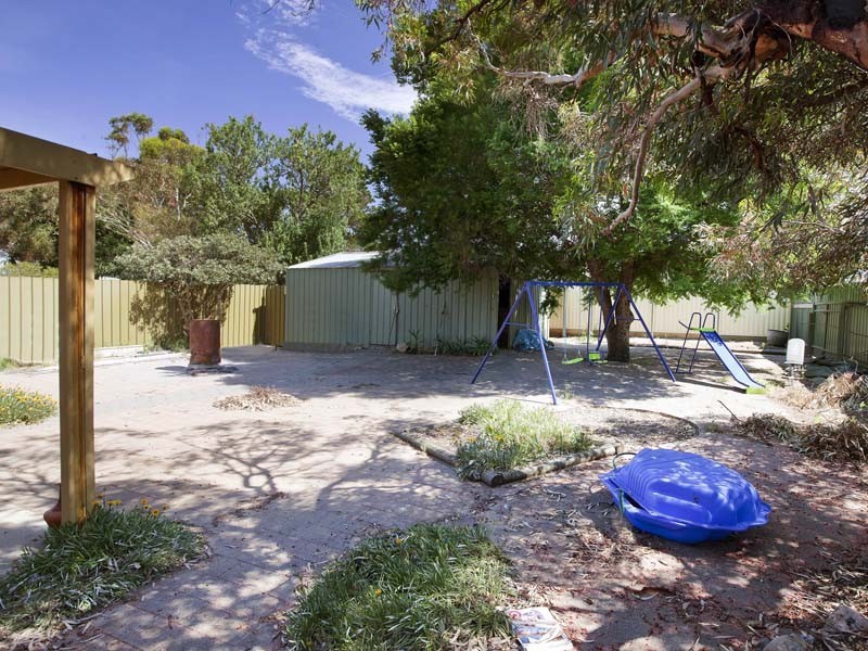 31 Penzance Avenue, Christies Beach SA 5165