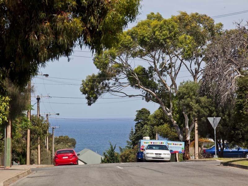 31 Penzance Avenue, Christies Beach SA 5165