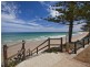 31 Penzance Avenue, Christies Beach SA 5165