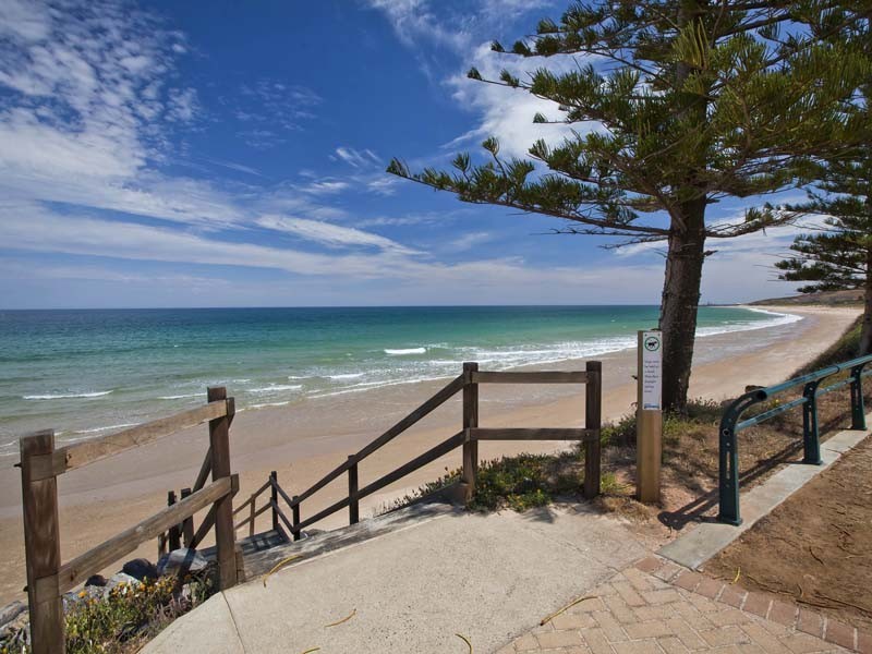 31 Penzance Avenue, Christies Beach SA 5165