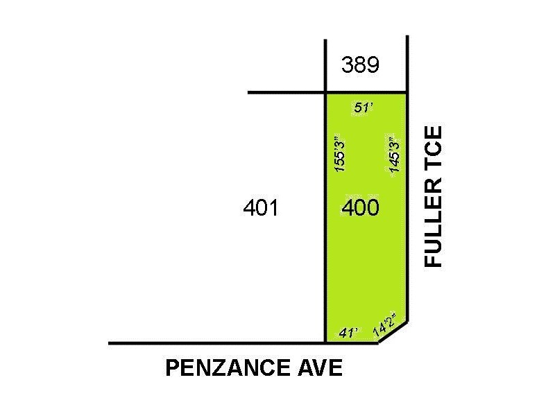 31 Penzance Avenue, Christies Beach SA 5165