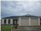 71 Pridham Boulevard, Aldinga Beach SA 5173