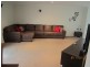 71 Pridham Boulevard, Aldinga Beach SA 5173