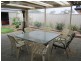 71 Pridham Boulevard, Aldinga Beach SA 5173