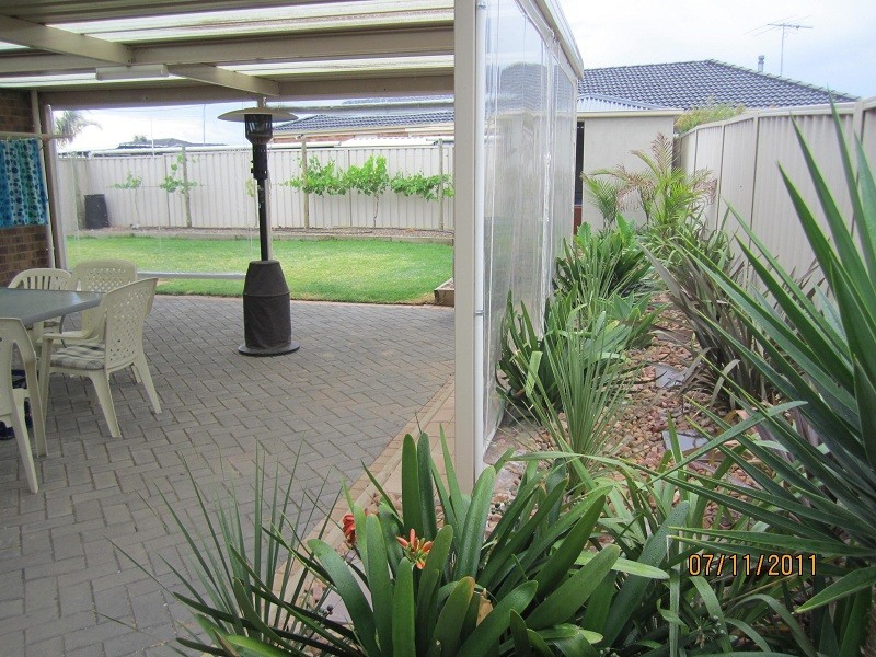 71 Pridham Boulevard, Aldinga Beach SA 5173