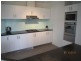 71 Pridham Boulevard, Aldinga Beach SA 5173