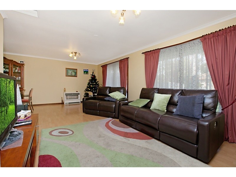 19 Clement Drive, Morphett Vale SA 5162