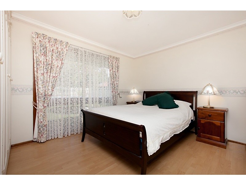 19 Clement Drive, Morphett Vale SA 5162