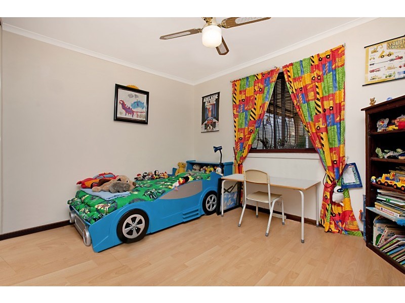 19 Clement Drive, Morphett Vale SA 5162