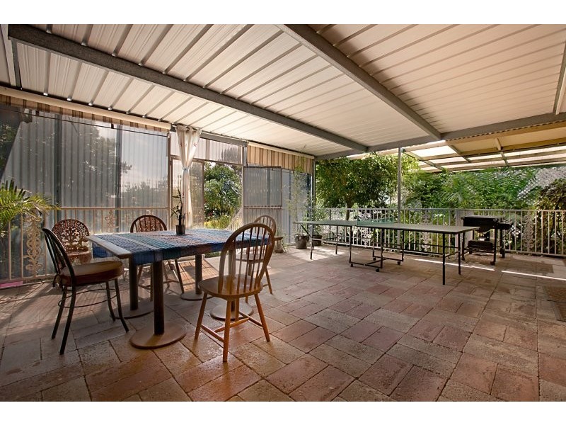 19 Clement Drive, Morphett Vale SA 5162