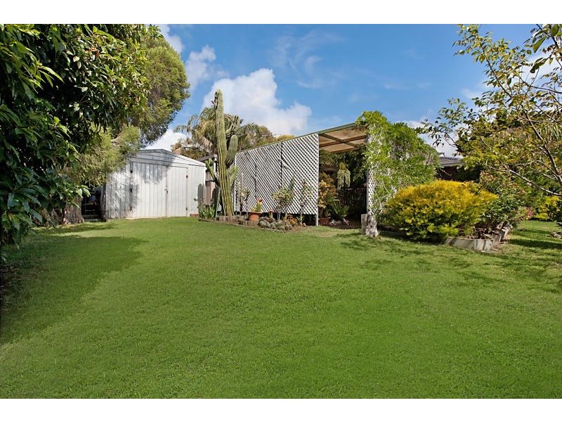 19 Clement Drive, Morphett Vale SA 5162