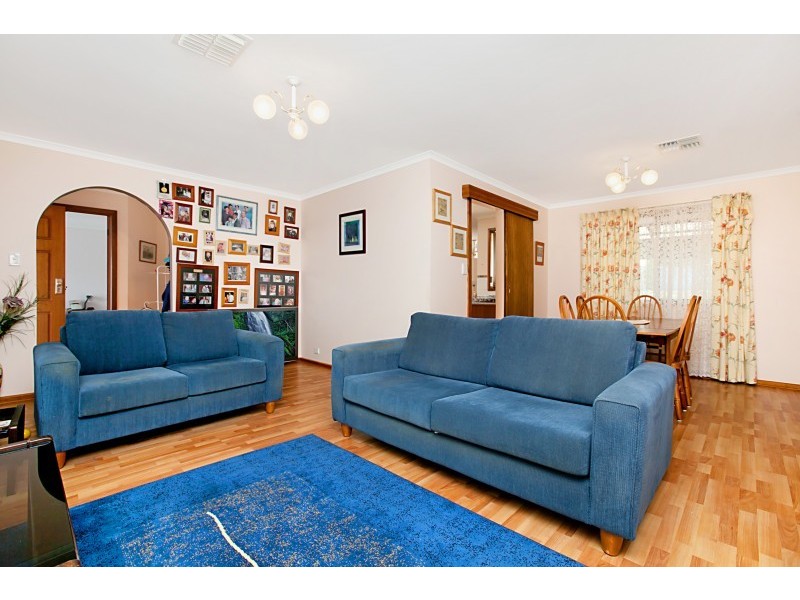 4 Napier Court, Noarlunga Downs SA 5168
