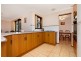 4 Napier Court, Noarlunga Downs SA 5168