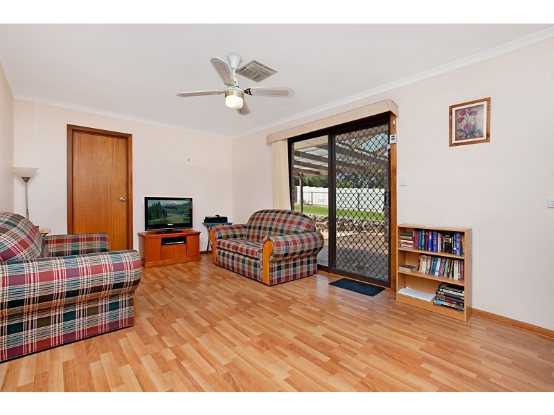 4 Napier Court, Noarlunga Downs SA 5168