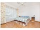 4 Napier Court, Noarlunga Downs SA 5168