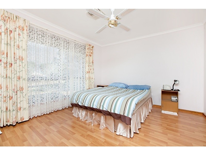 4 Napier Court, Noarlunga Downs SA 5168