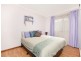 4 Napier Court, Noarlunga Downs SA 5168