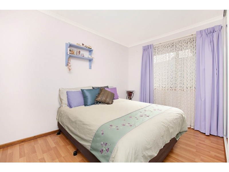 4 Napier Court, Noarlunga Downs SA 5168