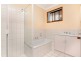 4 Napier Court, Noarlunga Downs SA 5168