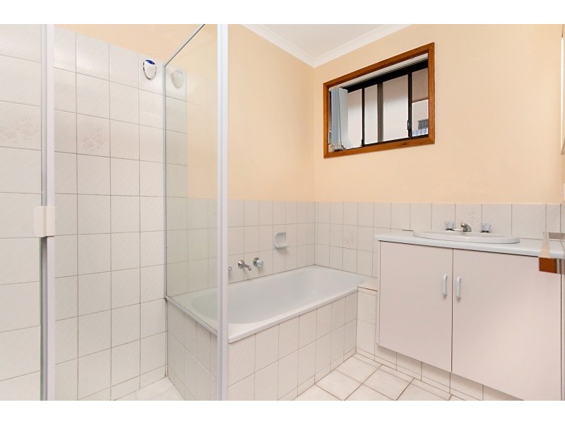 4 Napier Court, Noarlunga Downs SA 5168