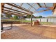 4 Napier Court, Noarlunga Downs SA 5168