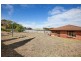 4 Napier Court, Noarlunga Downs SA 5168