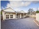 23a Saltash Avenue, Christies Beach SA 5165