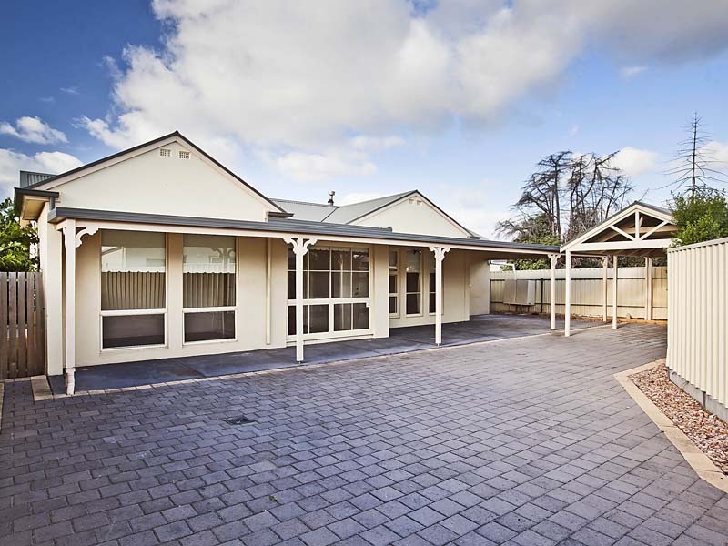 23a Saltash Avenue, Christies Beach SA 5165