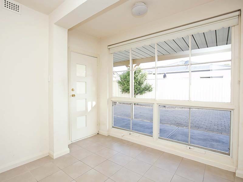 23a Saltash Avenue, Christies Beach SA 5165