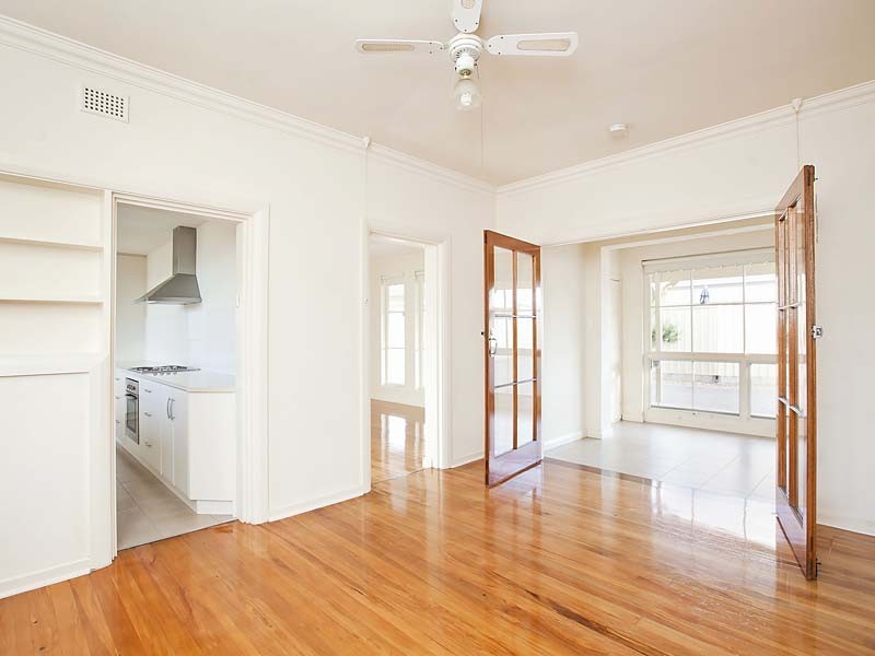 23a Saltash Avenue, Christies Beach SA 5165