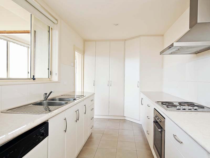 23a Saltash Avenue, Christies Beach SA 5165