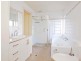 23a Saltash Avenue, Christies Beach SA 5165