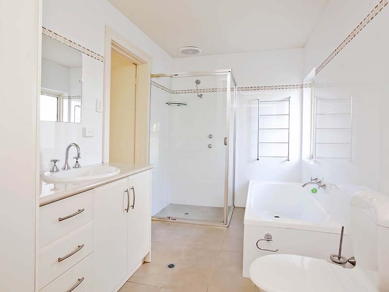 23a Saltash Avenue, Christies Beach SA 5165