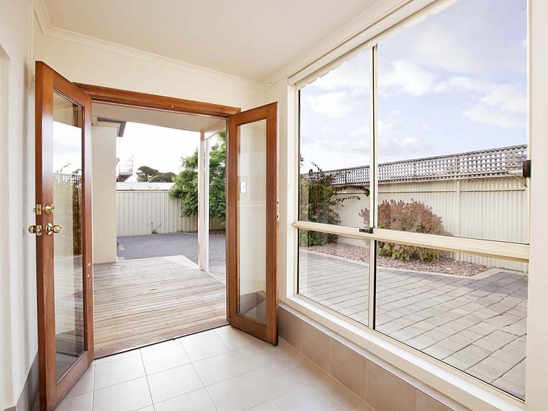 23a Saltash Avenue, Christies Beach SA 5165