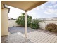 23a Saltash Avenue, Christies Beach SA 5165