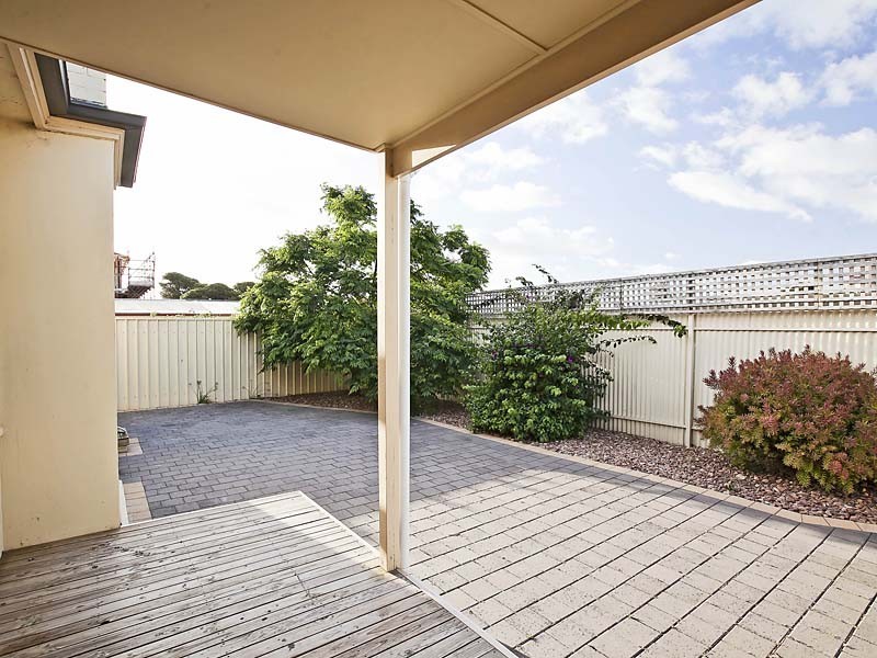 23a Saltash Avenue, Christies Beach SA 5165