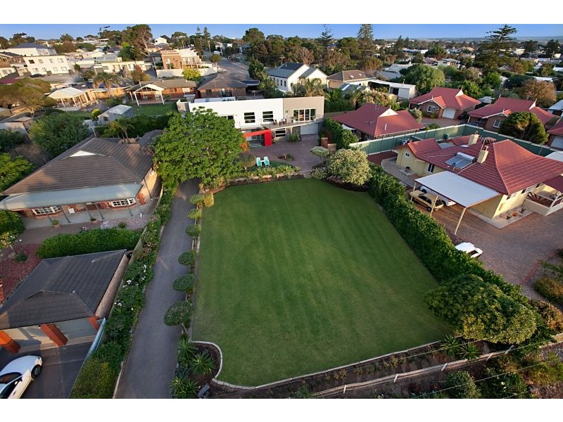 38 Clement Terrace, Christies Beach SA 5165