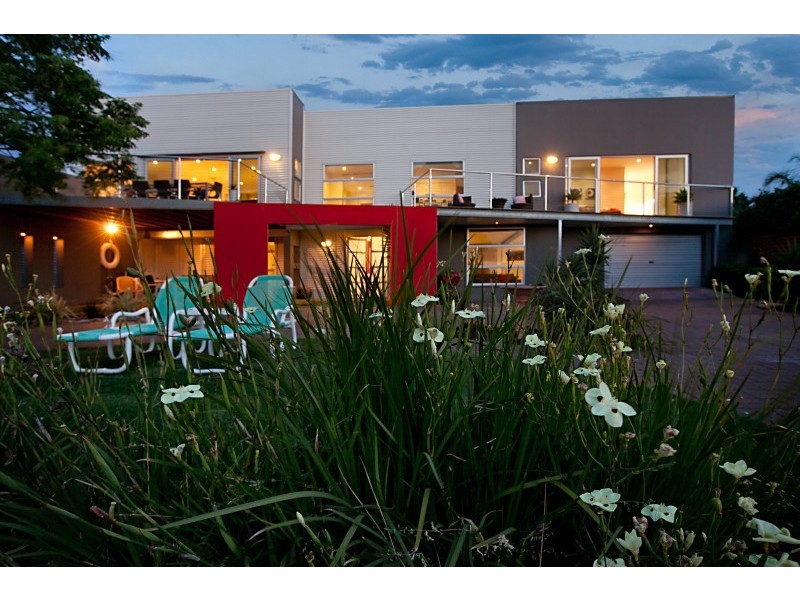 38 Clement Terrace, Christies Beach SA 5165