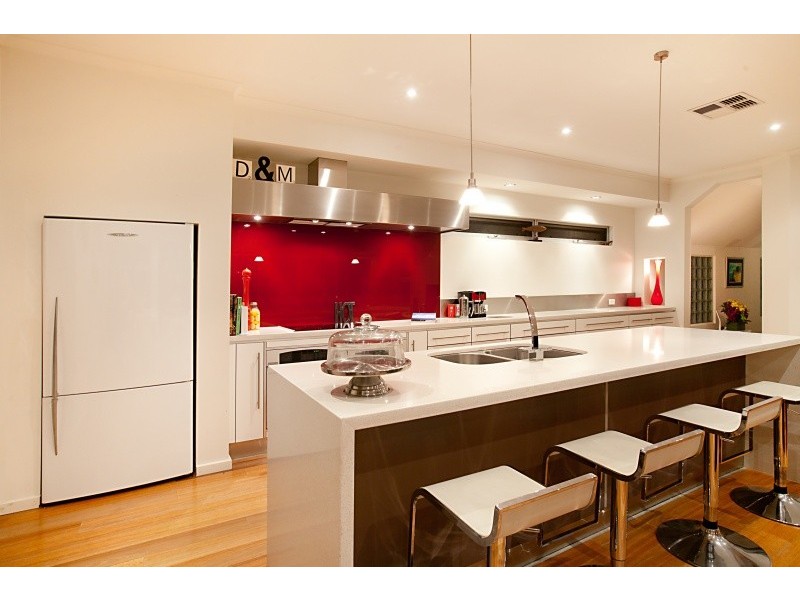 38 Clement Terrace, Christies Beach SA 5165