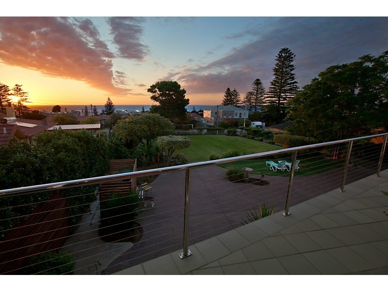 38 Clement Terrace, Christies Beach SA 5165