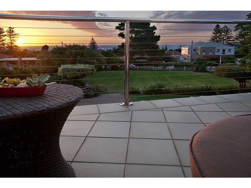 38 Clement Terrace, Christies Beach SA 5165