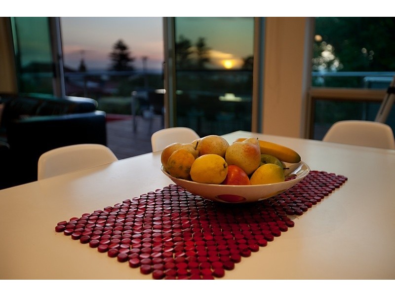 38 Clement Terrace, Christies Beach SA 5165