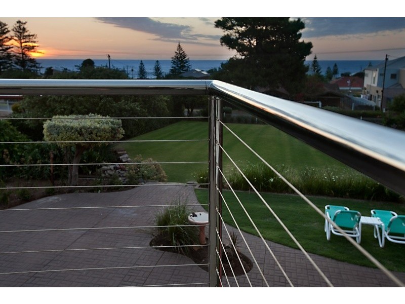 38 Clement Terrace, Christies Beach SA 5165