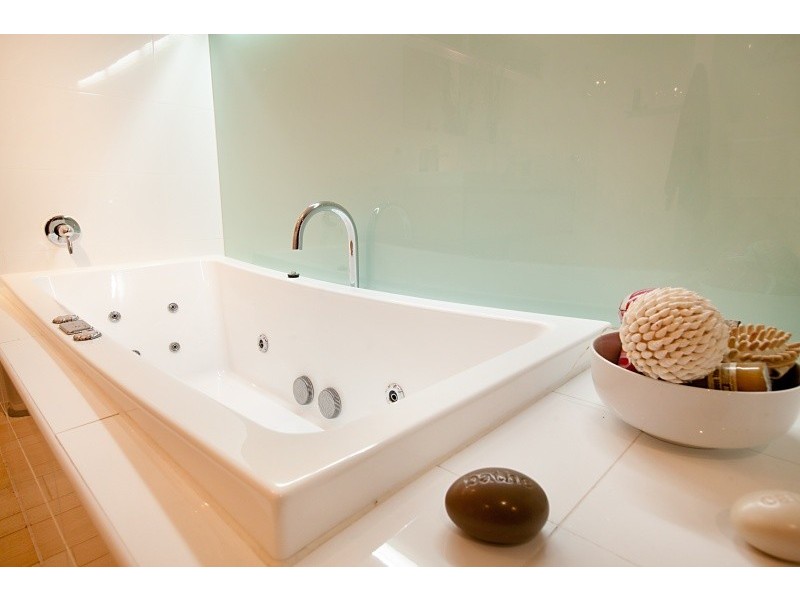 38 Clement Terrace, Christies Beach SA 5165